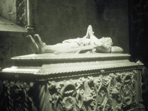 Image0041.web.jpg