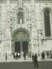 [thumbnail of Picture 6]
