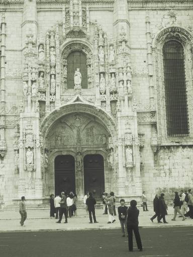 Image0043.web.jpg
