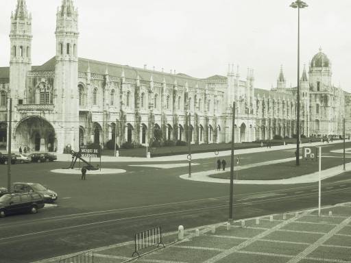 Image0045.web.jpg