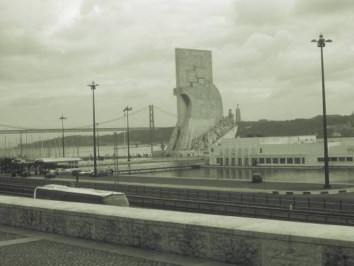 Image0046.web.jpg