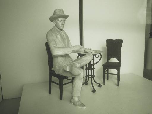 Image0047.web.jpg