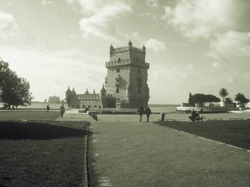 Image0048.web.jpg