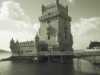 [thumbnail of Picture 12]