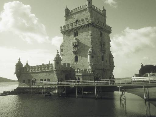 Image0049.web.jpg