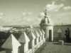 [thumbnail of Picture 13]