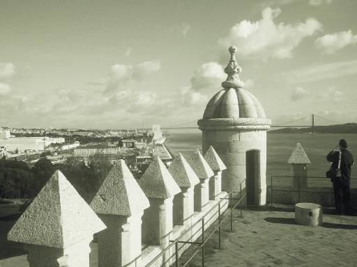 Image0050.web.jpg