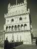 [thumbnail of Picture 15]
