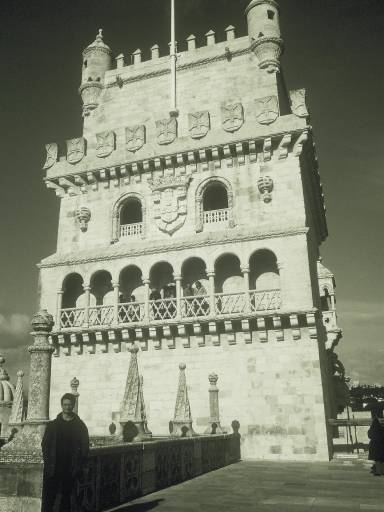 Image0052.web.jpg