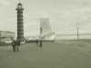 [thumbnail of Picture 16]