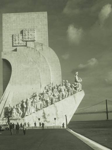 Image0054.web.jpg