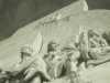 [thumbnail of Picture 18]