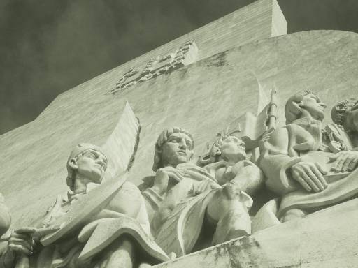 Image0055.web.jpg