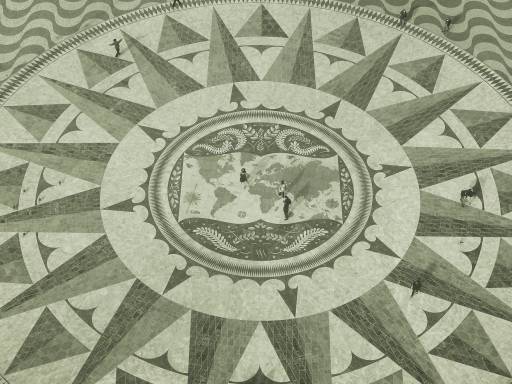 Image0057.web.jpg