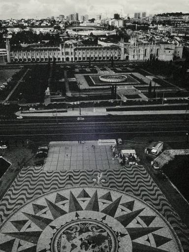 Image0058.web.jpg