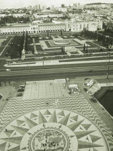 Image0059.web.jpg