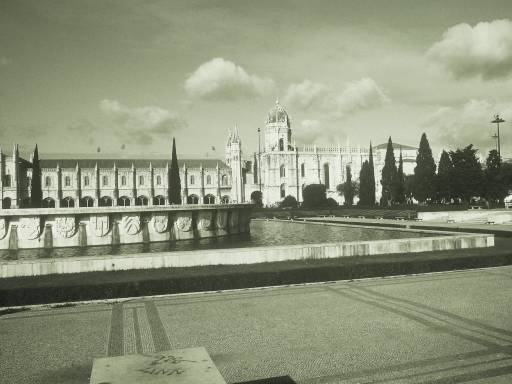 Image0060.web.jpg