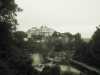 [thumbnail of Picture 25]