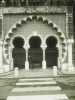 [thumbnail of Picture 27]