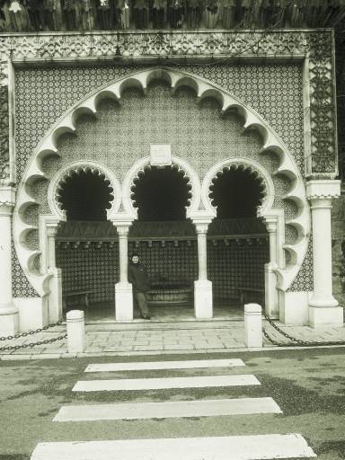 Image0064.web.jpg