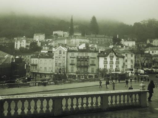 Image0065.web.jpg