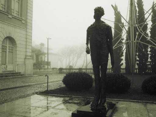 Image0066.web.jpg