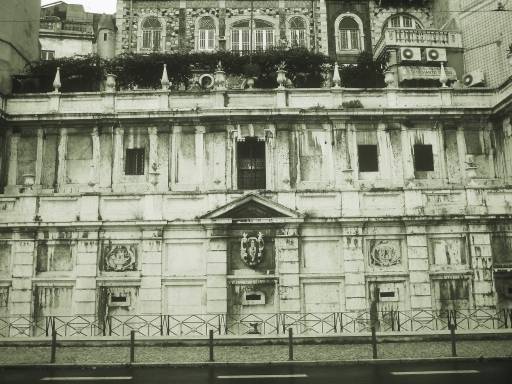 Image0067.web.jpg