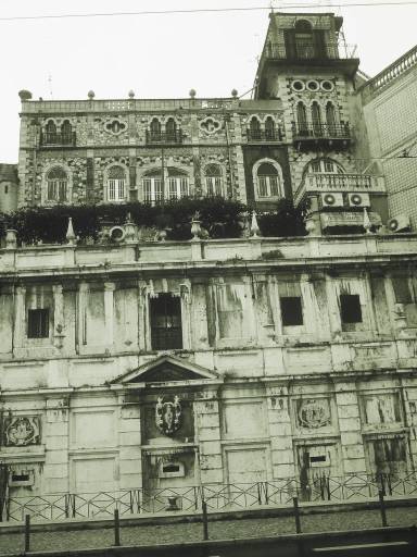 Image0068.web.jpg