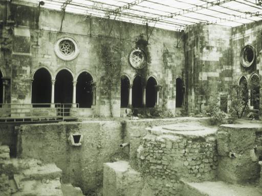 Image0069.web.jpg