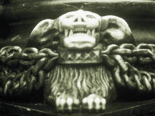 Image0070.web.jpg