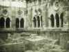 [thumbnail of Picture 34]
