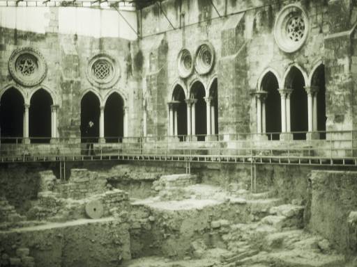 Image0071.web.jpg
