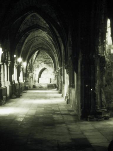 Image0072.web.jpg