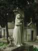 [thumbnail of Picture 1]