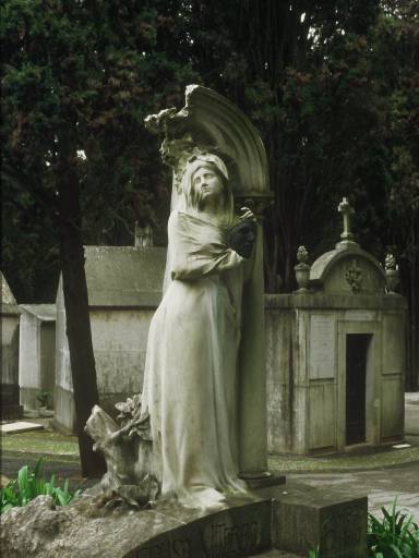 Image0073.web.jpg