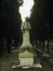 [thumbnail of Picture 2]