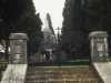 [thumbnail of Picture 3]