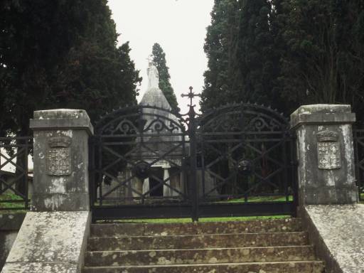 Image0075.web.jpg