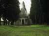 [thumbnail of Picture 4]
