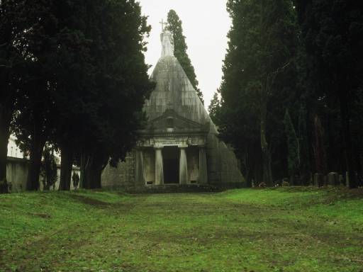 Image0076.web.jpg