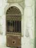 [thumbnail of Picture 5]