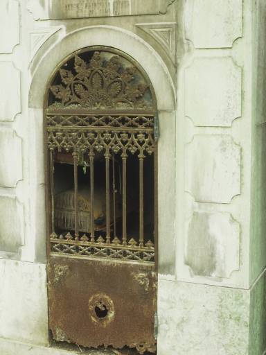 Image0077.web.jpg