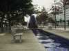 [thumbnail of Picture 6]