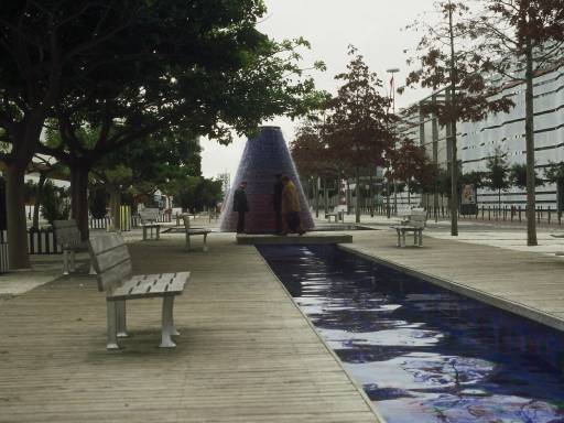 Image0078.web.jpg