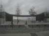 [thumbnail of Picture 7]
