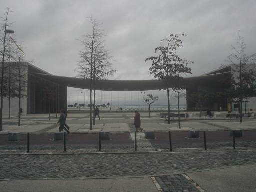Image0079.web.jpg