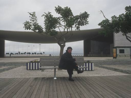 Image0080.web.jpg