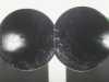 [thumbnail of Picture 9]