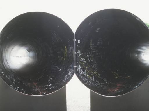 Image0081.web.jpg