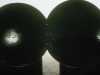 [thumbnail of Picture 10]